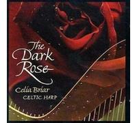 Briar, Celia - The Dark Rose