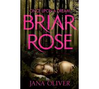 Briar Rose
