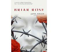 Briar Rose