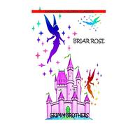 Briar Rose