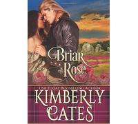 Briar Rose (Celtic Rogues Series)