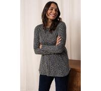 Briar Tunic Seagrass Lily & Me Olive 10