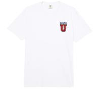 Briar U Comfort Colors Adult Heavyweight T-Shirt