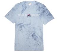 Briar U Hockey 2 Comfort Colors Adult Heavyweight T-Shirt