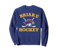Briar U Hockey Sweatshirt