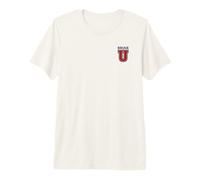 Briar U Premium T-Shirt