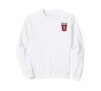 Briar U Sweatshirt