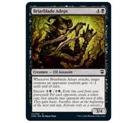 Briarblade Adept | Commander Legends