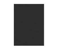 Briartw A4 Size 297x210mm Double Sided Strong Magnetic Sheets 1mm Thick Flexible Rubber Sheets for Metal Dies Storage and Organize Scrapbooking Tool Craft Supplies Rubber Magnetic Sheets Set