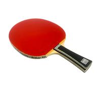 BRIBAR Allround Professional Table Tennis Bat