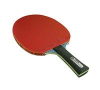 BRIBAR Winning Loop Table Tennis Bat + Case