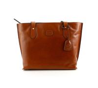 Bric`s Bric` Volterra Shopper brown S