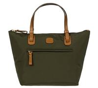 Bric`s Bric` X-bag Shopper green S