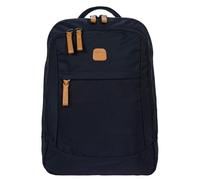 X-Travel Medium Backpack, One SizeOcean Blue