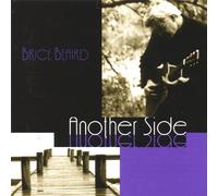 Brice Beaird - Another Side