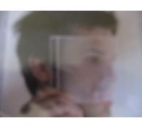 Brice - Brice - L'Album De Brice