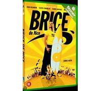Brice De Nice