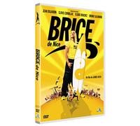 Brice de Nice