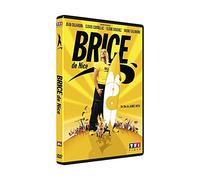 Brice de Nice