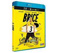 Brice De Nice 3 [Blu-Ray]