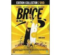 Brice de Nice [Edition Collector 2 DVD]
