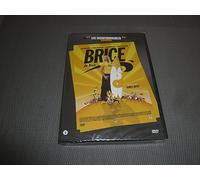 Brice de Nice [FRENCH]