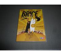 Brice de Nice [FRENCH]