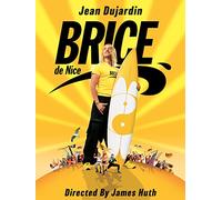 Brice from Nice (Brice de Nice)