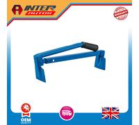 Brick and Block Lifting Tongs 90002