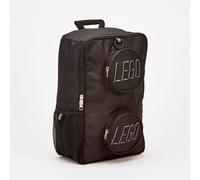 Brick Backpack - Black