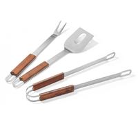 Brick BBQ Set Philippi SINGLE PIECES