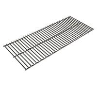 Brick BBQ Warming Grill Measuring 67cm x 20cm - Heavy Duty 6mm Stainless Steel