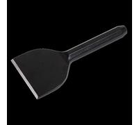Sealey Brick Bolster Chisel 100mm 225mm