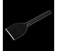 Sealey BB02 Brick Bolster 75 X 225Mm