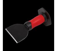 Brick Bolster with Grip 100 x 225mm