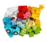 Brick Box LEGO