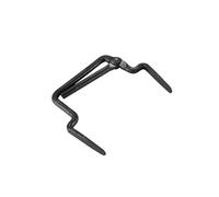 Brick Clamps Bolds Moving Pliers, Function Vigorously Adjustable Clip Construction Site Tool Ergonomic Holder