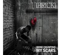 Brick - Done Counting My Stars