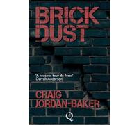 Brick Dust