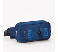 Brick Hip Pack - Navy