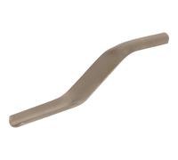 Brick Jointer 82, 5/8" x 3/4",1 in Pack