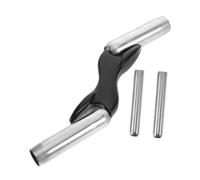 Brick Jointer Barrel Replaceable Masonry Jointing Tool for Mortar