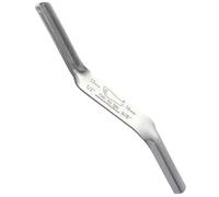 Footprint 1/2 & 5/8 inch Brick Jointer