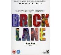 Brick Lane