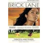 Brick Lane (Added Special Features)