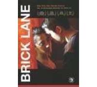 BRICK LANE (version audio originale avec sous-titres français)