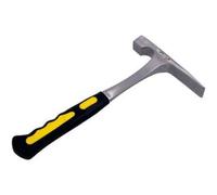 Brick Layers Hammer 600 G Building Masonry Hammer (Neilsen Ct0534)