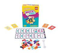 Brick Like This - Lego Building Party Game