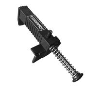 Brick Line Runner - Brick Line Fixer | Brick Laying Tools | Adjustable Wire Drawer, Construction Line Fixing Tool, Durable Guide Clamp