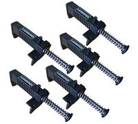 Brick Liner Puller Wire Drawer Bricklaying Tool Leveling Measuring Engineering Accessory Masonry Tools Brick Liner Runner Wire Drawer Practical Fixer Fixture Building Bricklaying